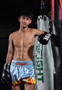 ช้างศึก-เพชรยินดีอะคาเดมี่-(9)