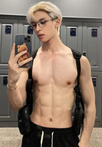 อู๋-ฉีหลิน-(6)