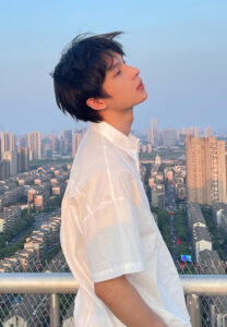 อู๋-ฉีหลิน-(9)