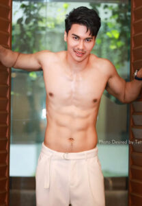 layonovel-(1) layonovel-(1)