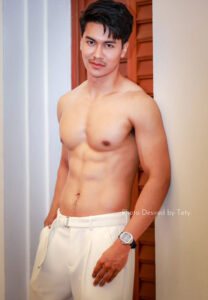 layonovel-(10) layonovel-(10)