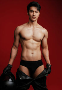 layonovel-(11) layonovel-(11)