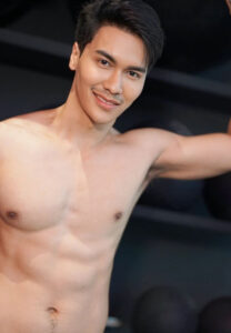 layonovel-(12) layonovel-(12)