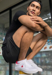 layonovel-(3) layonovel-(3)