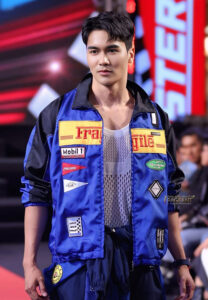 layonovel-(4) layonovel-(4)