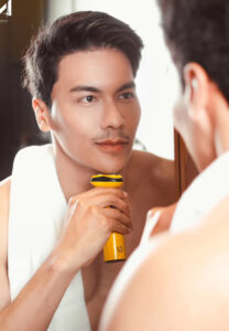 layonovel-(5) layonovel-(5)