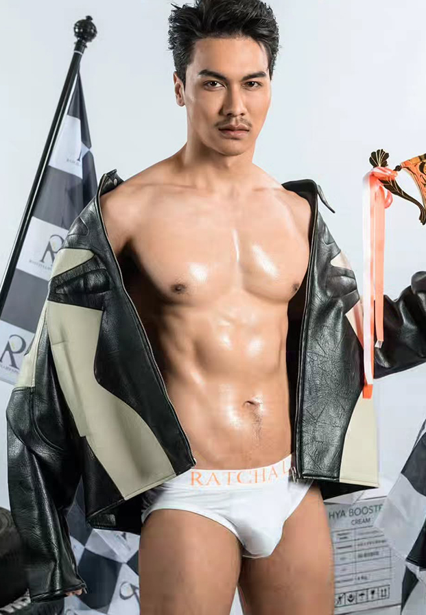 layonove