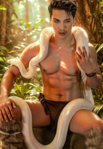 layonovel-(7) layonovel-(7)