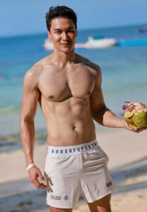 layonovel-(8) layonovel-(8)