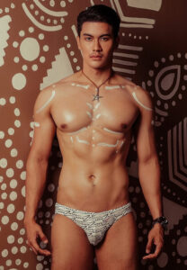 layonovel-(9) layonovel-(9)