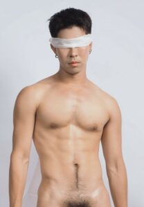 Dueeeee-Deaf-021-Amazing