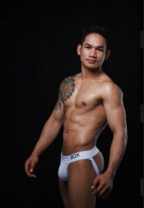 Wit-mrwit-020-Fabulous