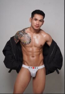 Wit-mrwit-022-Gorgeous