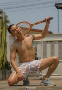 ปาร์ค-ภัคพล-001-Amazing