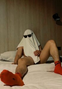 ปาร์ค-ภัคพล-005-Fabulous