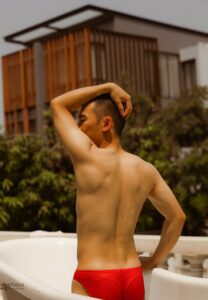 ปาร์ค-ภัคพล-009-Stunning