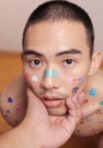 ปาร์ค-ภัคพล-013-Adorable