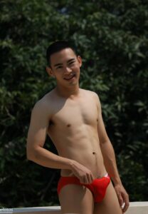 ปาร์ค-ภัคพล-015-Elegant