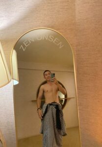 ปาร์ค-ภัคพล-017-Attractive ปาร์ค-ภัคพล-017-Attractive