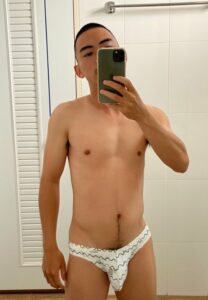 ปาร์ค-ภัคพล-022-Dazzling ปาร์ค-ภัคพล-022-Dazzling