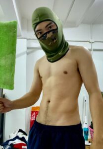 ปาร์ค-ภัคพล-023-Radiant ปาร์ค-ภัคพล-023-Radiant