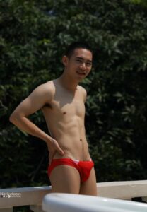 ปาร์ค-ภัคพล-026-Lovely ปาร์ค-ภัคพล-026-Lovely