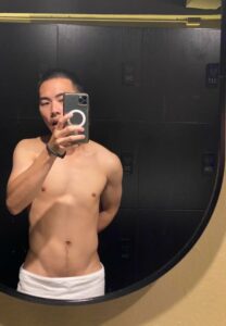 ปาร์ค-ภัคพล-027-Charming ปาร์ค-ภัคพล-027-Charming