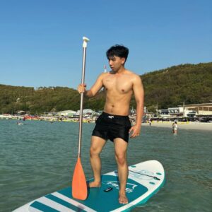 Buble-bbble-x-011-Adorable