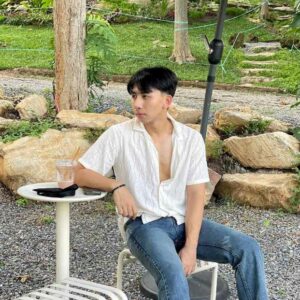 Buble-bbble-x-013-Graceful