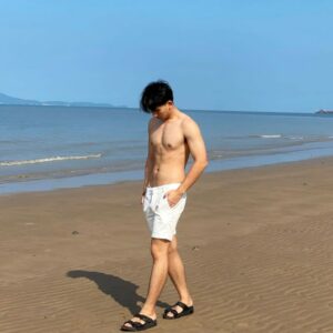 Buble-bbble-x-016-Pretty