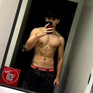 Buble-bbble-x-017-Delightful