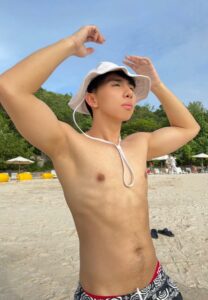 Buble-bbble-x-021-Charming