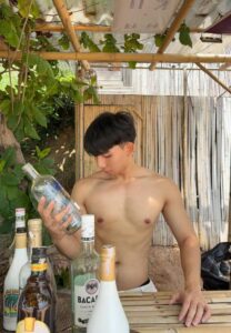 Buble-bbble-x-022-Perfect