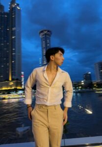 Buble-bbble-x-024-Amazing