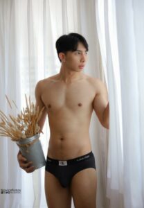 Buble-bbble-x-027-Attractive