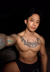 Chinnakorn-Saukaew-027-Stunning