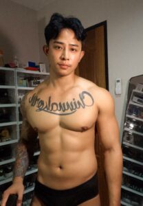 Chinnakorn-Saukaew-028-Pretty