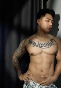 Chinnakorn-Saukaew-031-Lovely