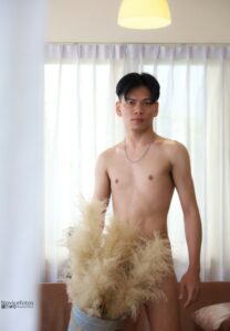 chanonn-024-Wonderful