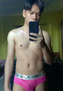 chanonn-025-Adorable