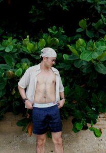 classkung-016-Delightful