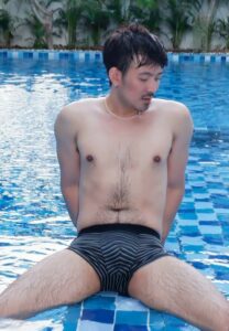 classkung-018-Stunning