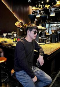 Biggy-Kit-019-Pretty