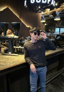 Biggy-Kit-020-Attractive