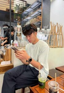 Biggy-Kit-025-Attractive