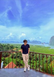 Biggy-Kit-026-Graceful