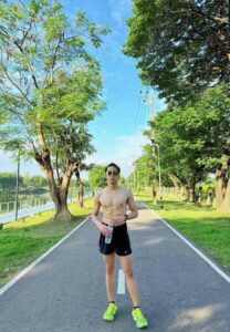 Biggy-Kit-027-Dazzling