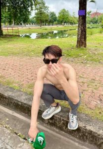 Biggy-Kit-028-Pretty