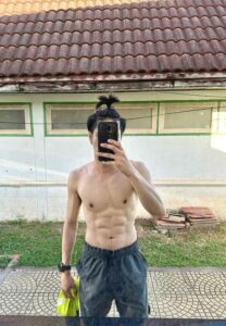 Biggy-Kit-030-Gorgeous