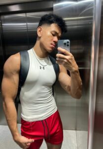 Agoi-Soutthavilay-030-Delightful